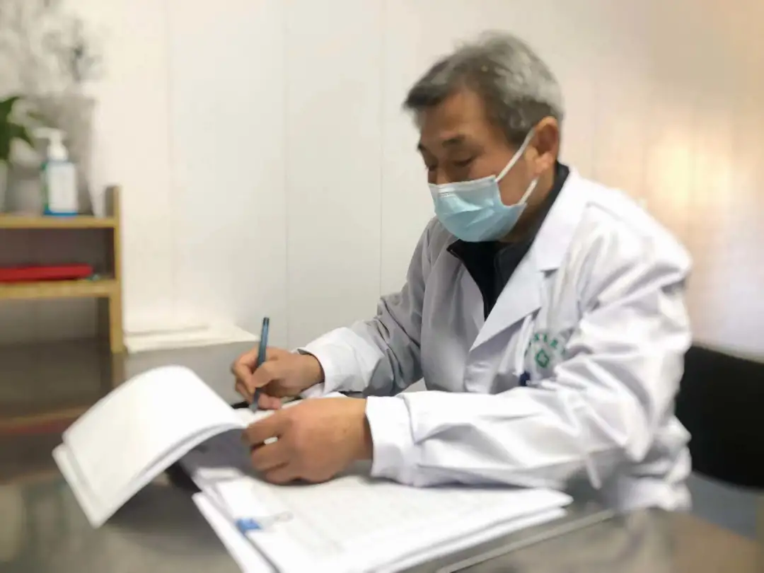 淮南济民医院引进一位外科技术骨干，技术、服务全方位稳步升级！