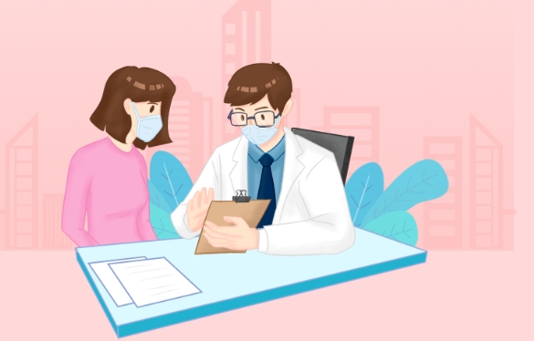 2022年淮南市下半年教师资格认定体检开始啦！