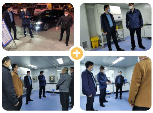 搜狗截图20220412103606